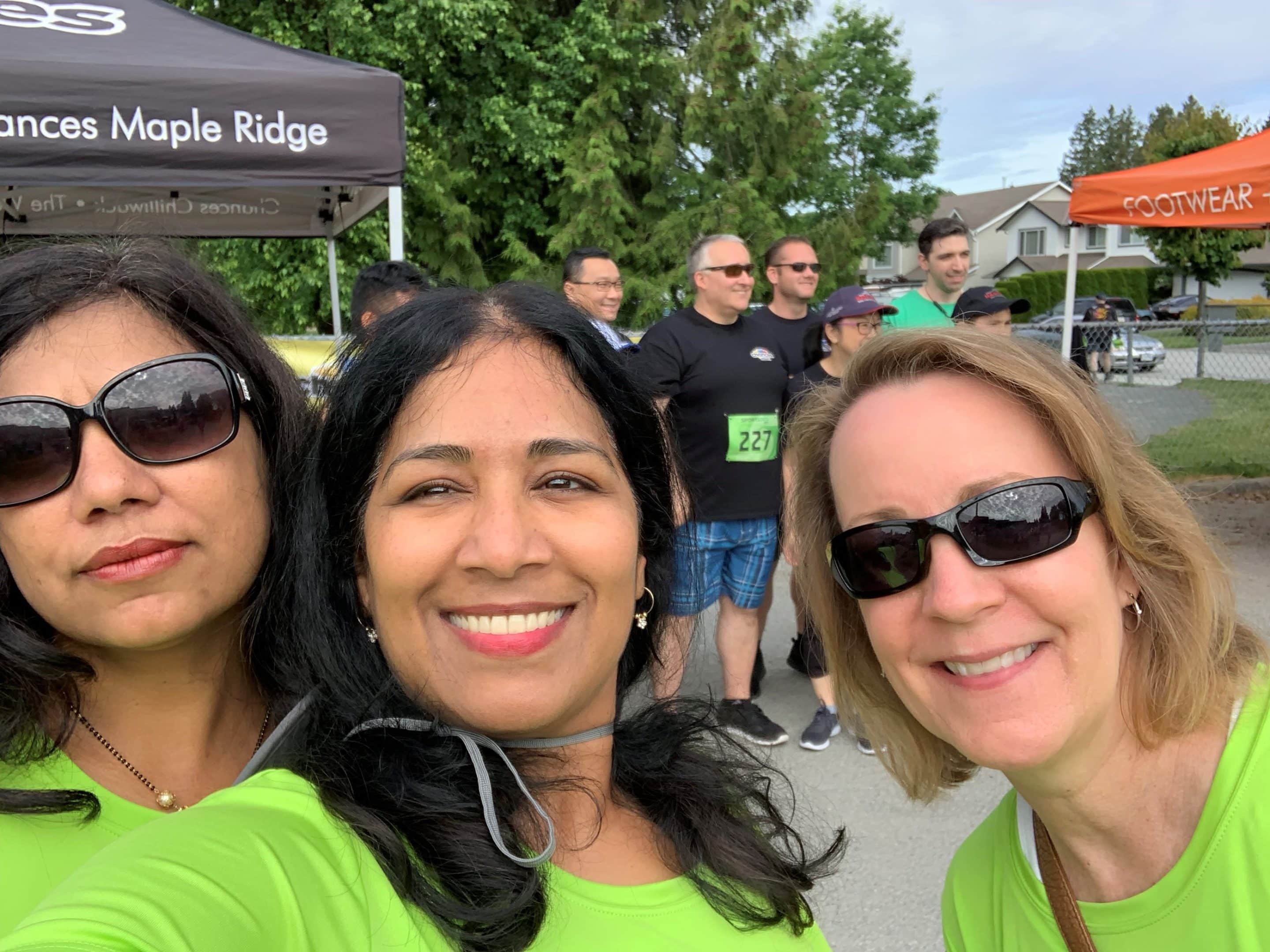 Ridge Meadows Children's Dentistry